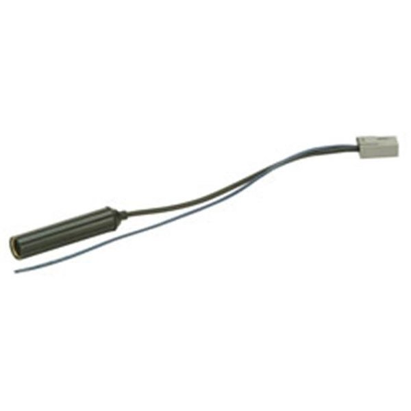 Metra Electronics Metra 40HD20 Honda-Acura Antenna Adapter - Radio Cable To Aftermarket Antenna 40HD20